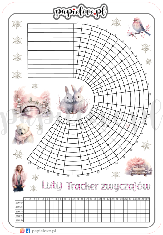 2 Habit tracker luty.png