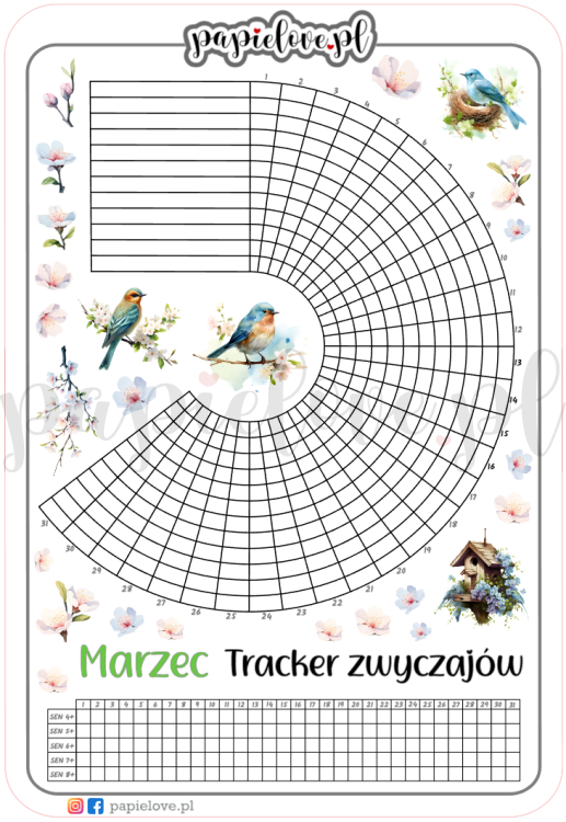 3 Habit tracker marzec.png