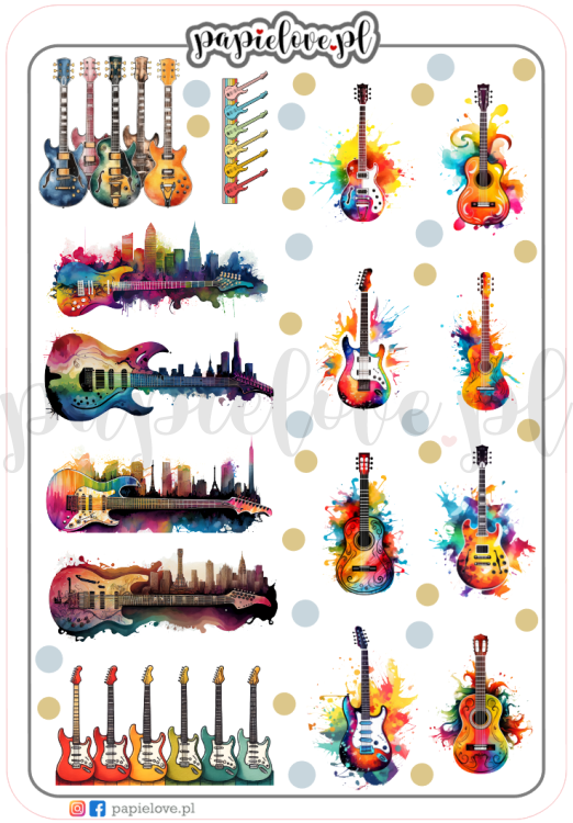 Gitary 1.png