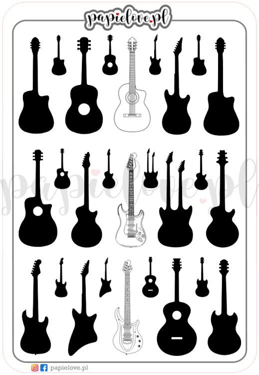 Gitary 2.png