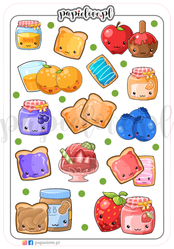 dżemy kawaii.png