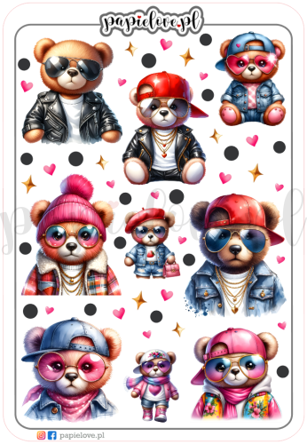 Cool Misie 2.png