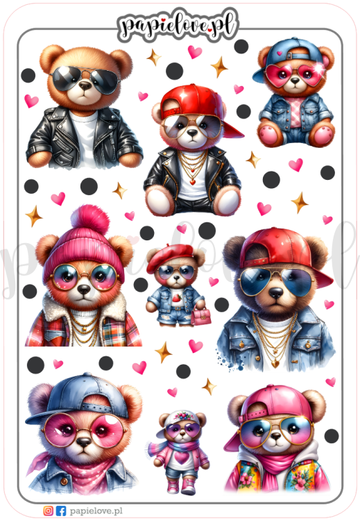 Cool Misie 2.png