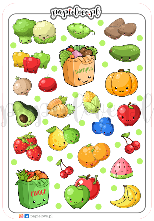 owoce i warzywa kawaii.png