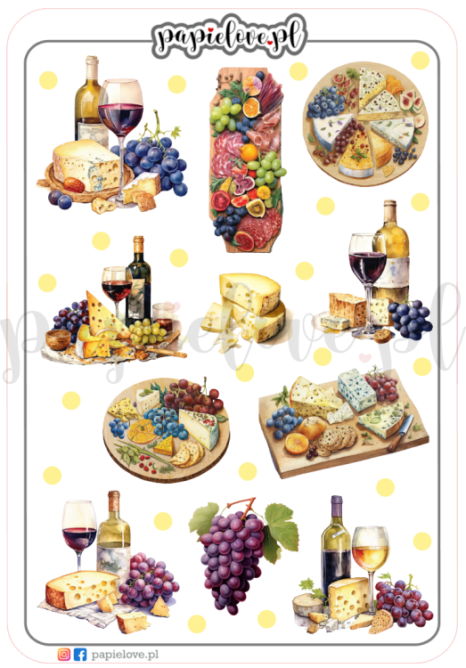 ser i wino 1.png