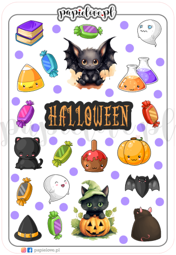 Halloween kawaii.png