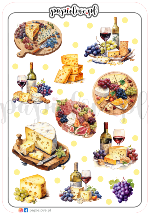 ser i wino 2.png