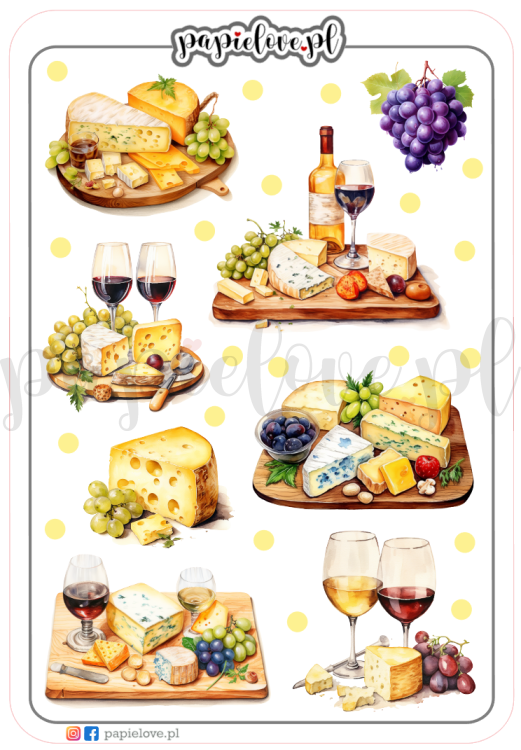 ser i wino 3.png