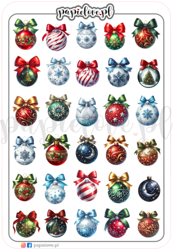 Bombki 6.png