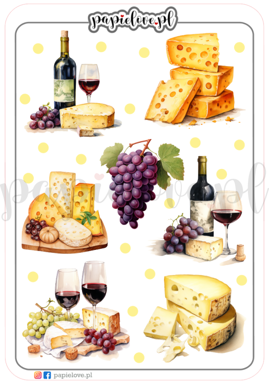 ser i wino 4.png