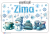 Zima - strona tytułowa.png