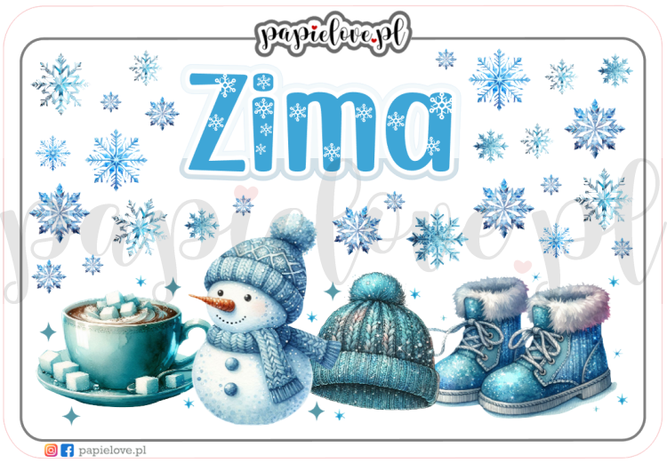 Zima - strona tytułowa.png