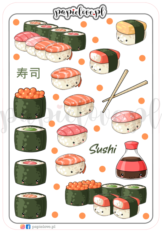 sushi kawaii.png