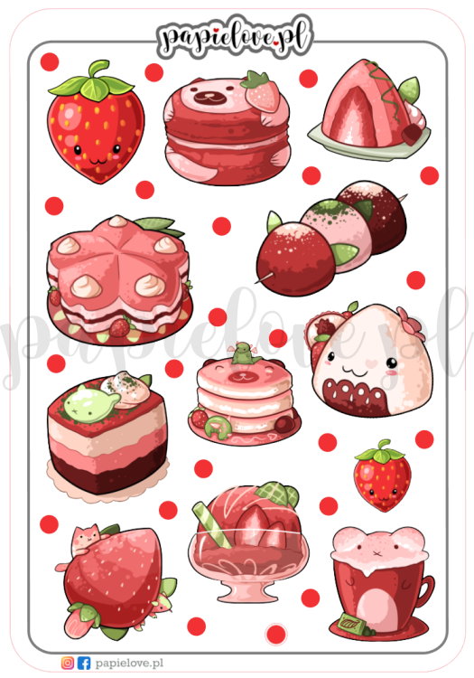 truskawkowe słodkości kawaii.png