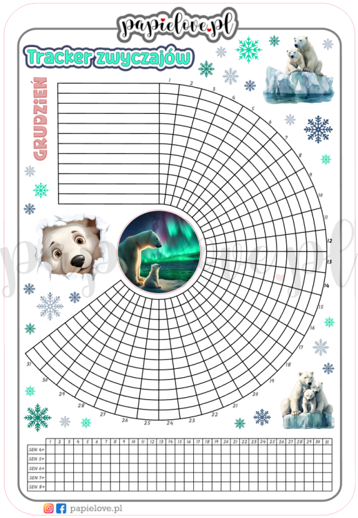 Tracker zwyczajów grudzień.png