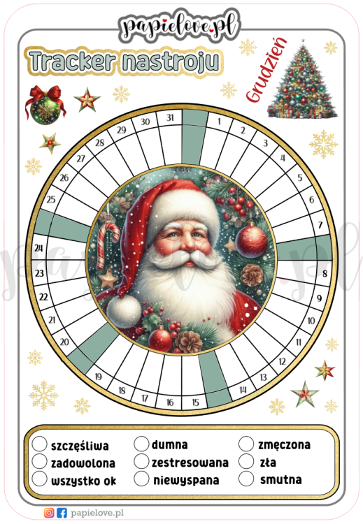 Tracker nastroju grudzień.png