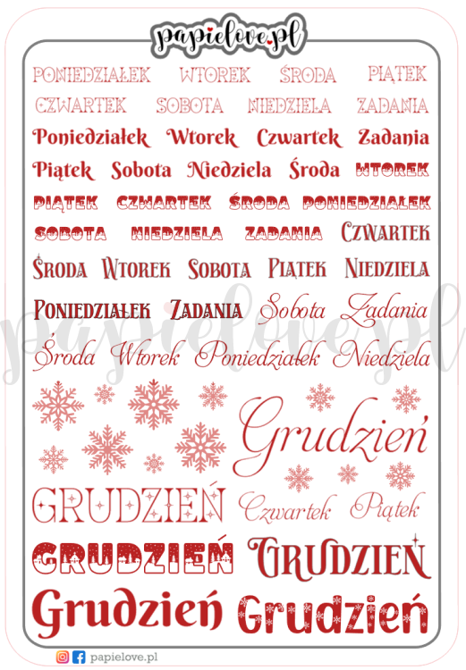 Dni tygodnia grudzień.png