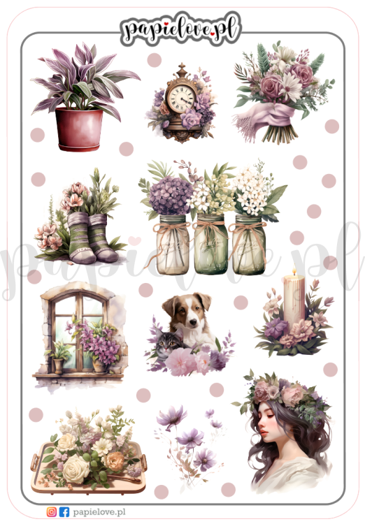 fioletowe kwiaty 1.png