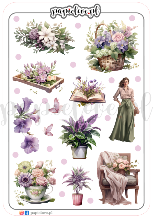 fioletowe kwiaty 2.png