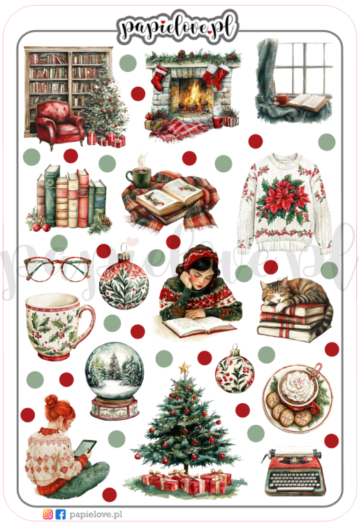 Świąteczne czytanie.png