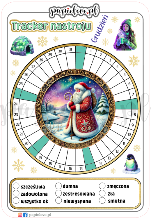 Tracker zwyczajów - Grudzień - Zorza.png