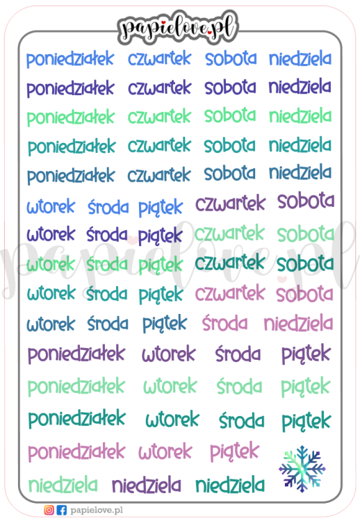 Dni tygodnia - Zorza.png