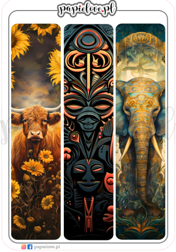 Dzikie Zwierzęta 2.png