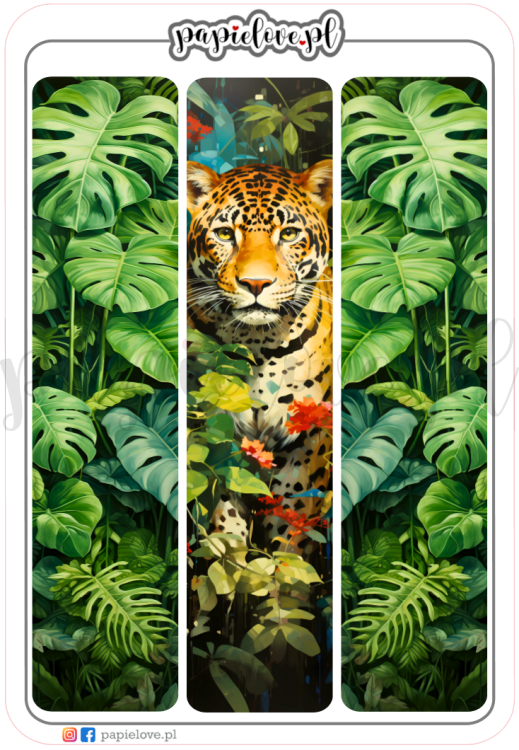 Dzikie Zwierzęta 3.png