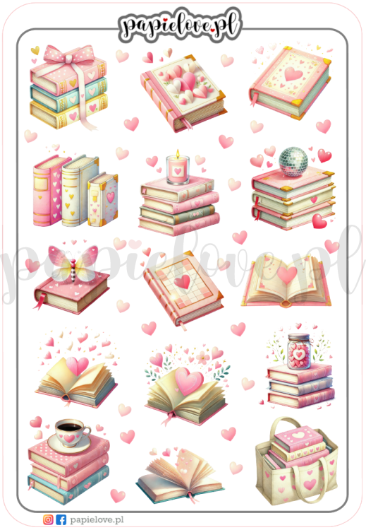 Walentynkowe czytanie.png