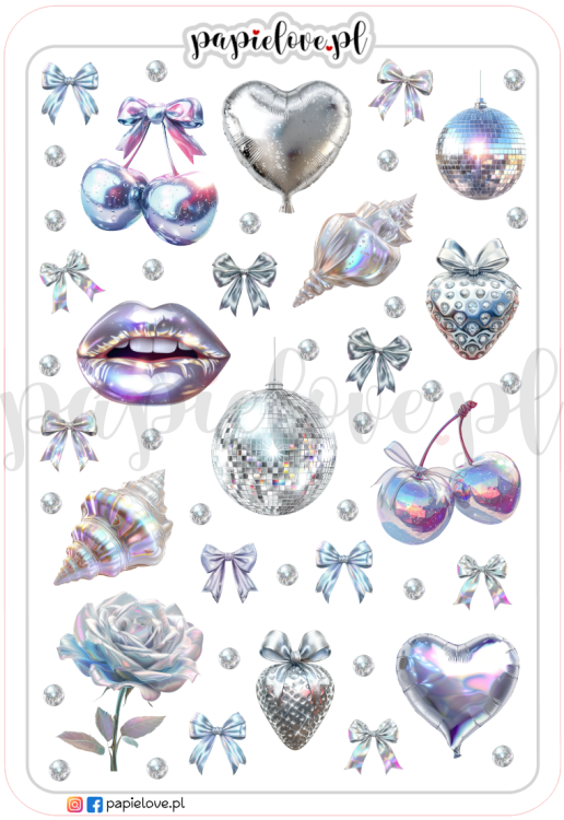 Holo 1.png
