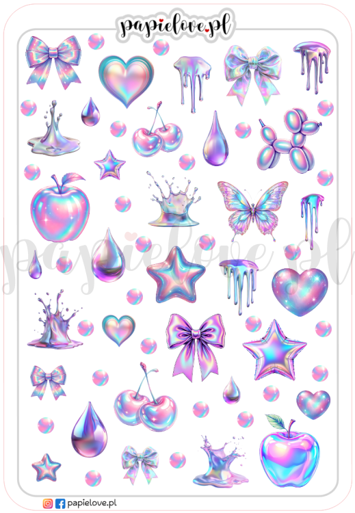 Holo 2.png