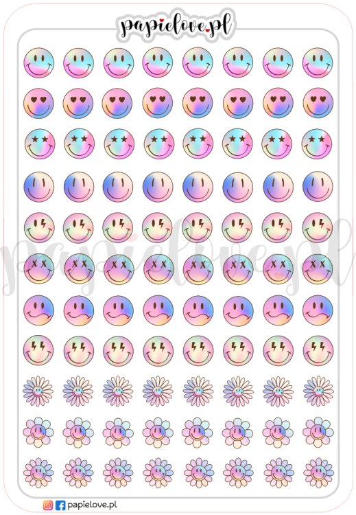 Smileys holo.png