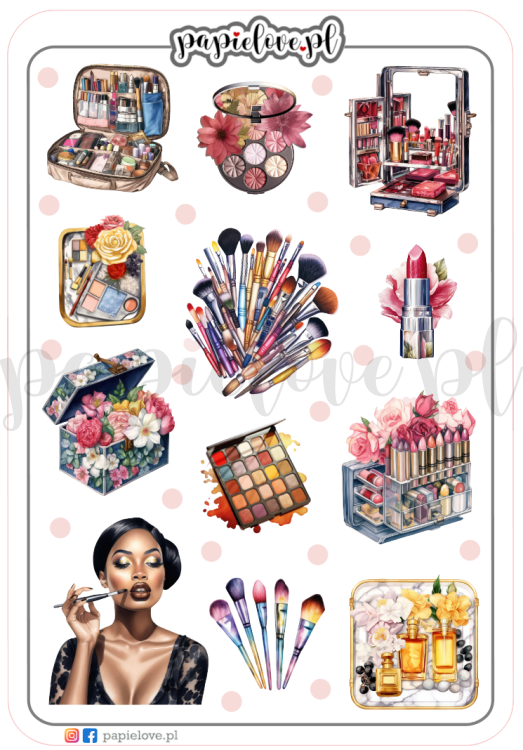 makeup 2.png