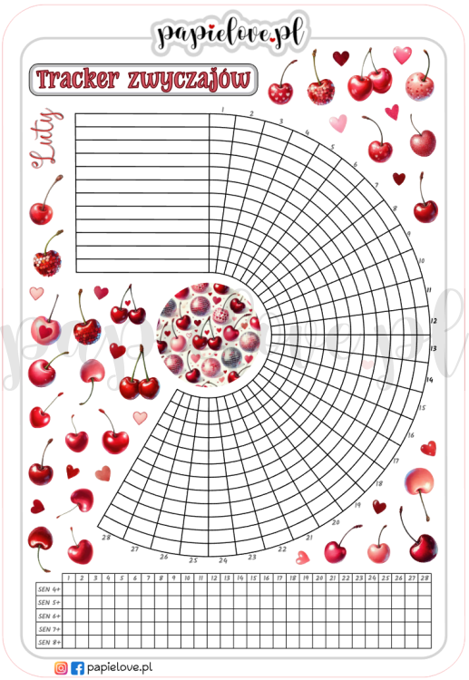 Tracker zwyczajów luty 2025.png