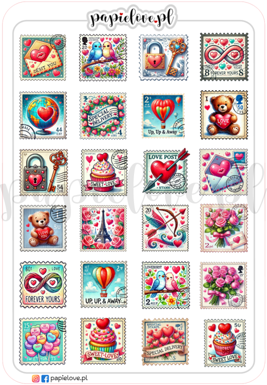 Miłosne znaczki.png