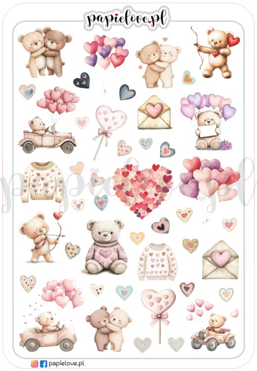 Walentynkowe misie 1.png