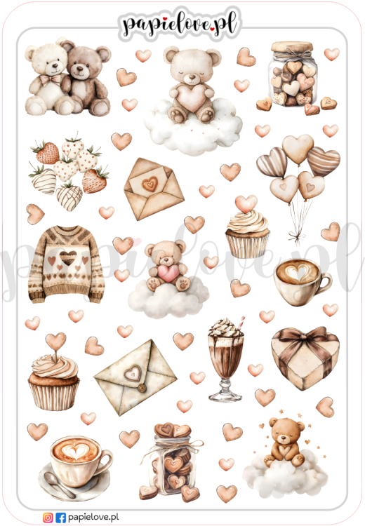 Walentynkowe misie 2.png