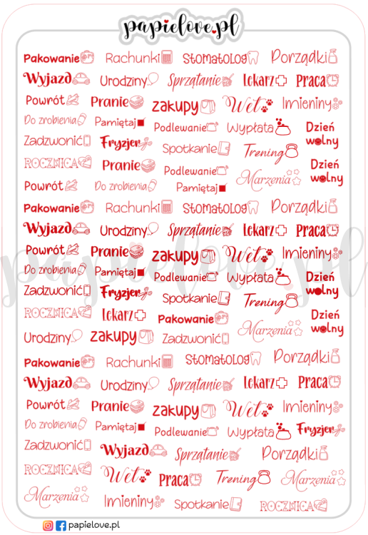 Napisy - czerwony.png