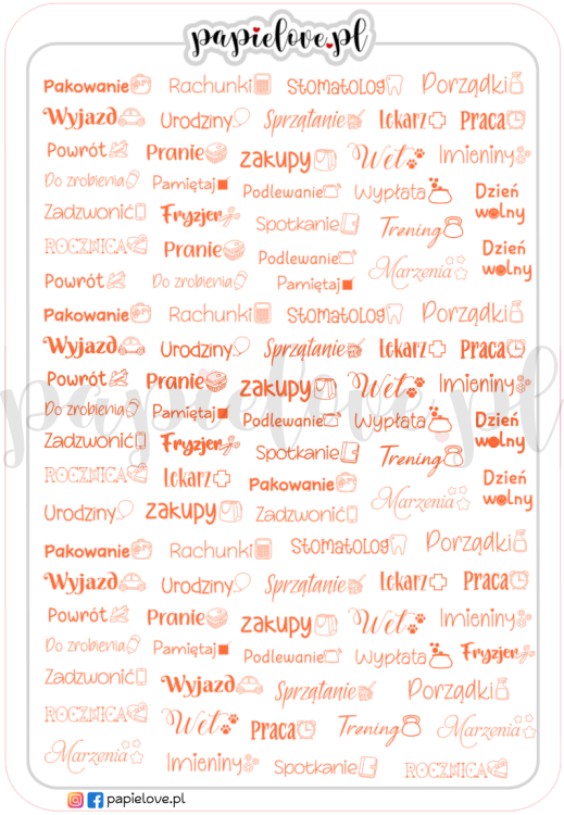 Napisy - mandarynkowy.png