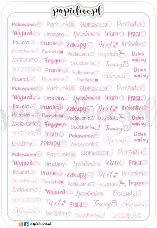 Napisy - różowy.png
