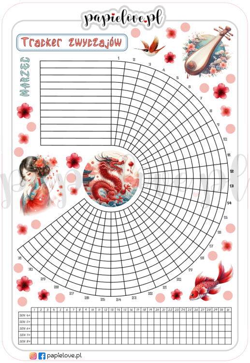 Tracker zwyczajów  marzec 2025.png