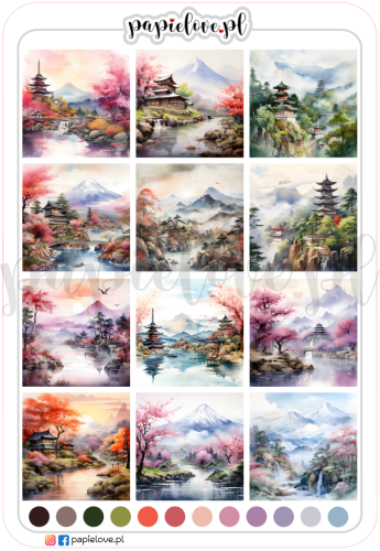 Azja - krajobrazy 1.png