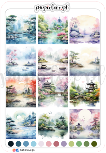 Azja - krajobrazy 2.png