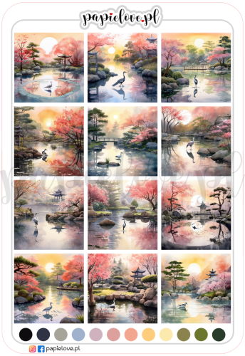 Azja - krajobrazy 3.png