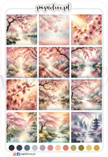 Azja - krajobrazy 4.png