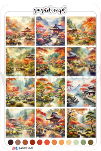 Azja - krajobrazy 5.png