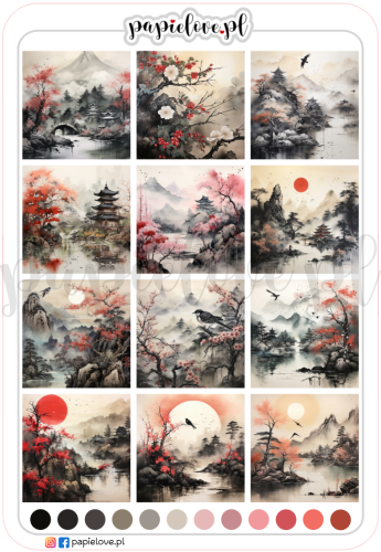 Azja - krajobrazy 6.png