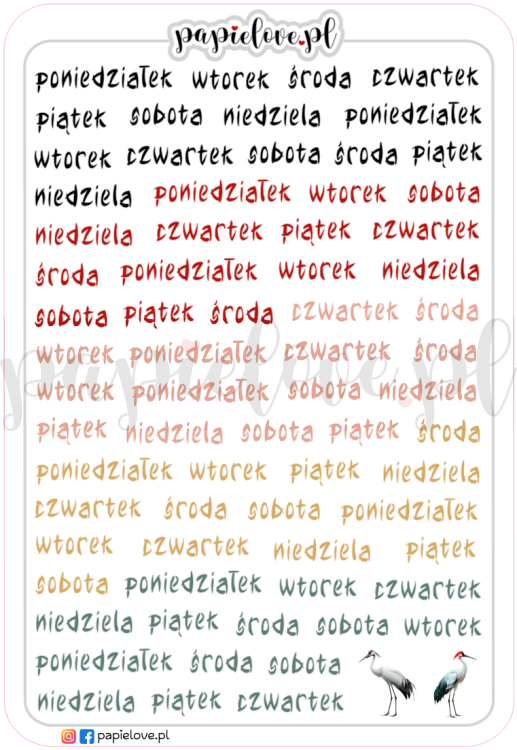 Dni tygodnia - Azja.png