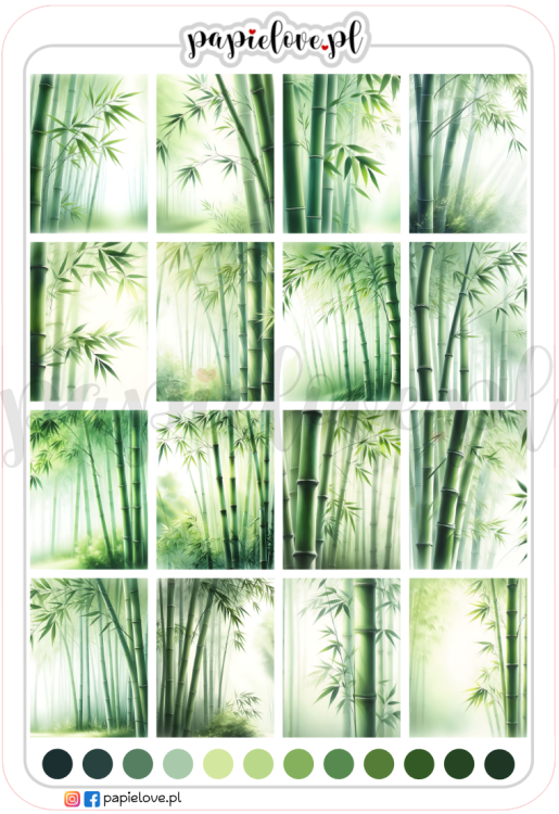 Drzewa bambusowe 1.png