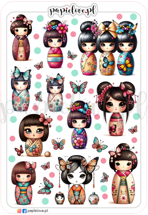 Kokeshi.png
